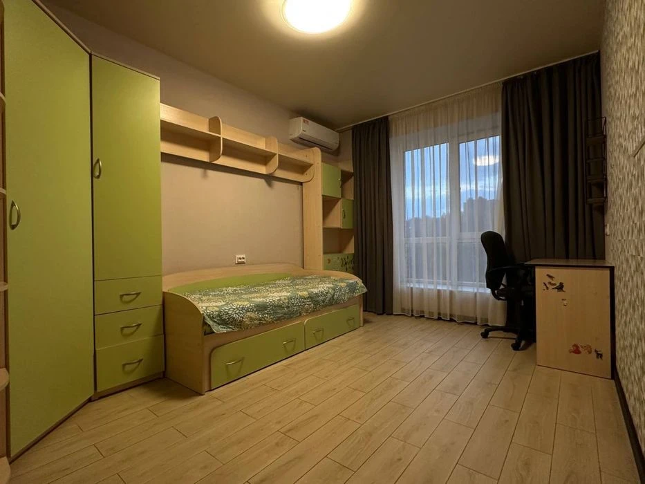 Продам квартиру Ривер Парк, Победа, Днепр