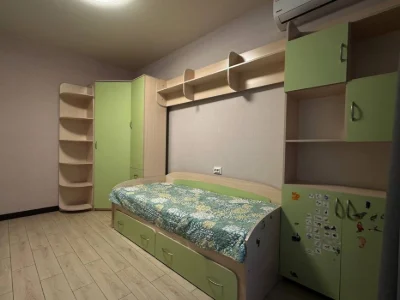 Продам квартиру Ривер Парк, Победа, Днепр