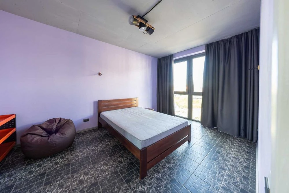 2-кімнатна квартира 59 м² з ремонтом | ЖК PARKLAND | Новий р