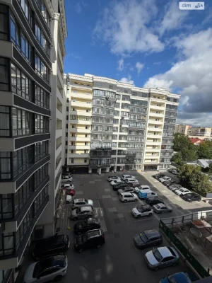 Продаж Квартира Центр