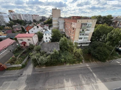 Продаж Квартира Центр
