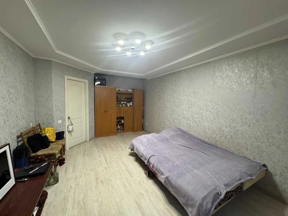Продаю 1 комнатную квартиру на Садовой и1