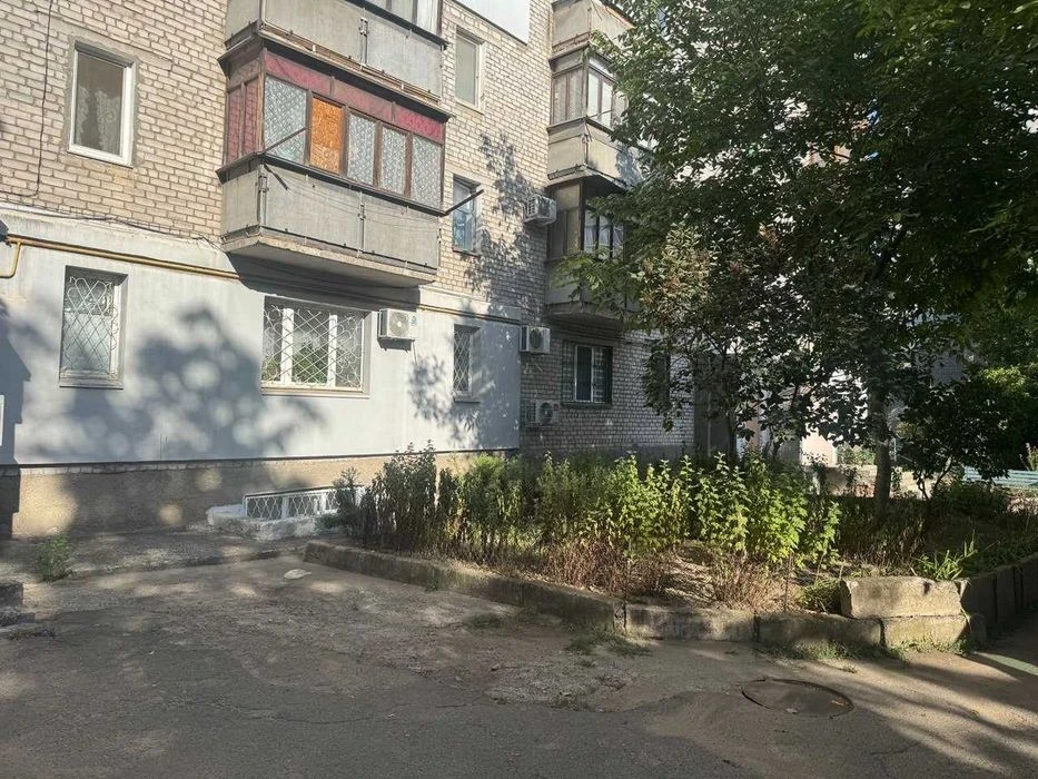 Продаю 1 комнатную квартиру на Садовой и1