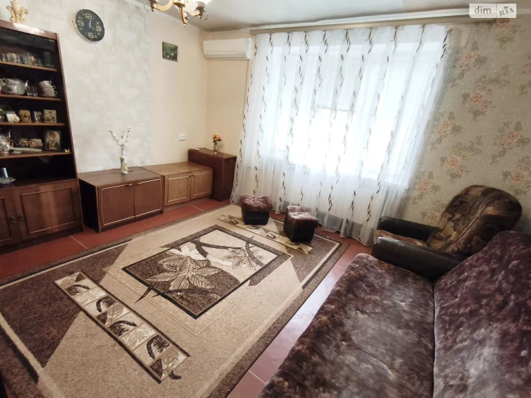 Продаж Квартира Ковпаковський