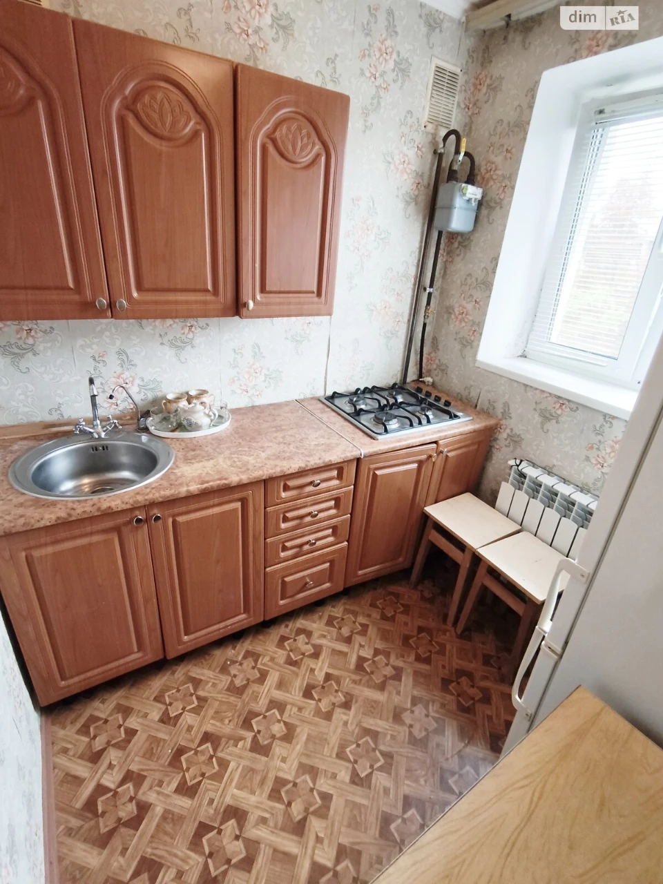 Продаж Квартира Ковпаковський