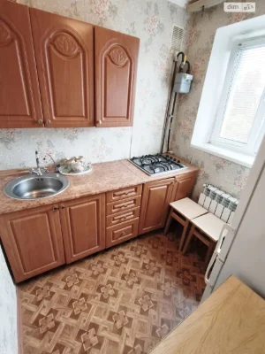 Продаж Квартира Ковпаковський