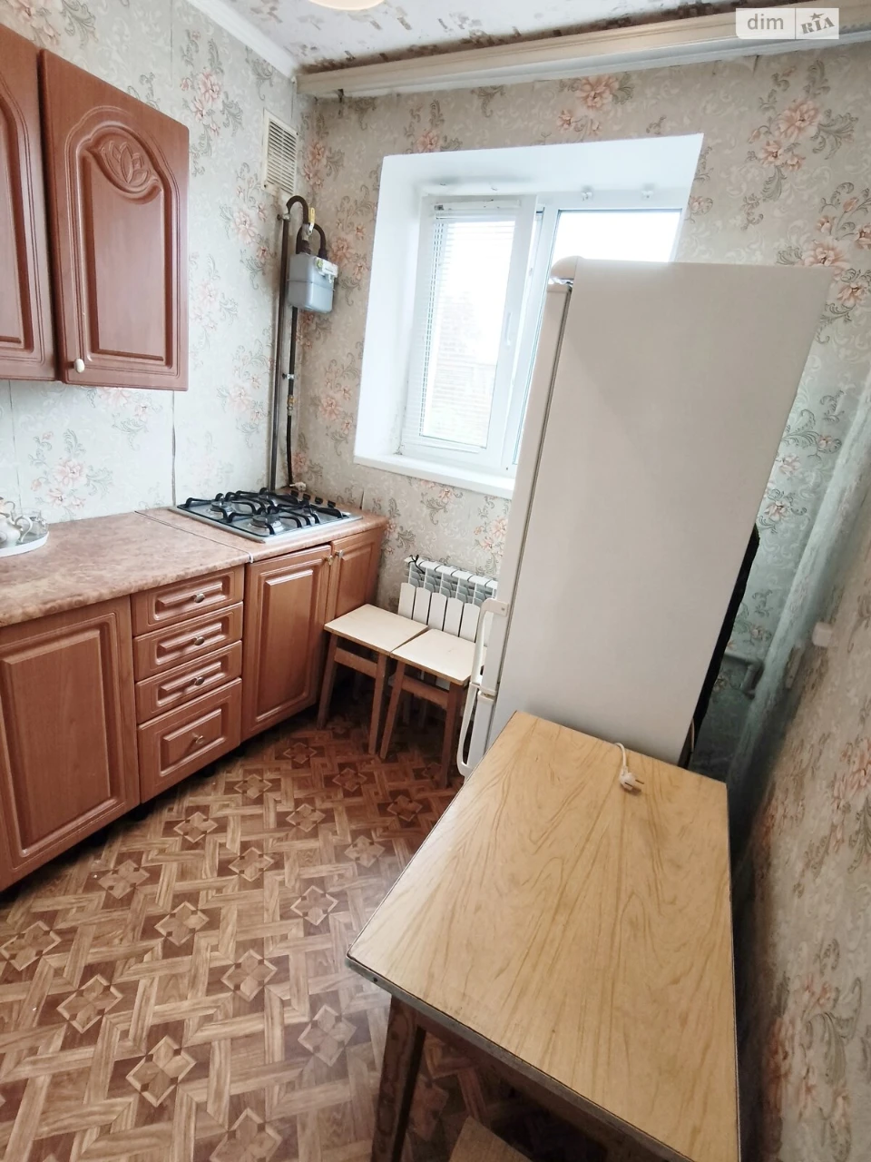 Продаж Квартира Ковпаковський