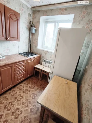 Продаж Квартира Ковпаковський