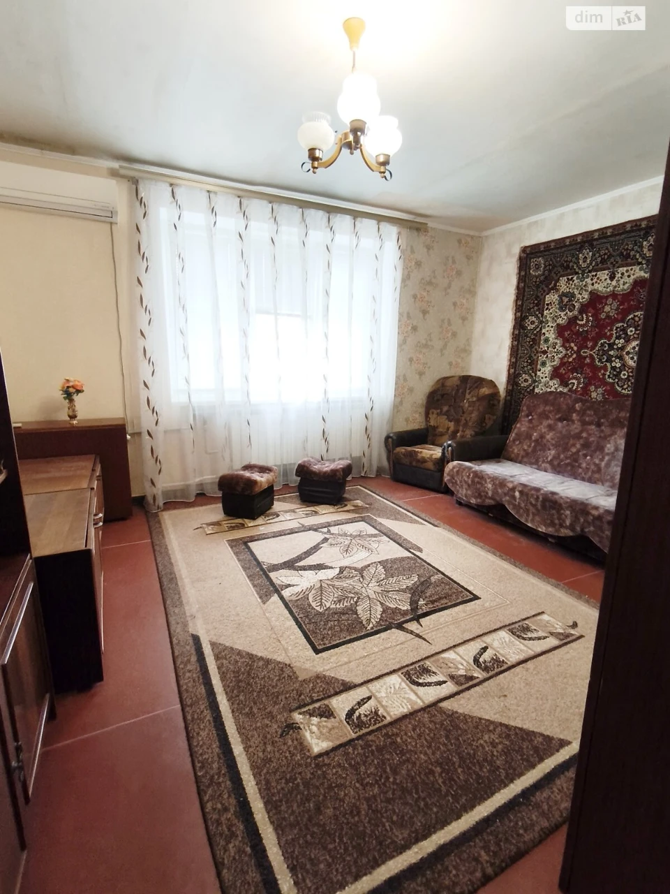 Продаж Квартира Ковпаковський
