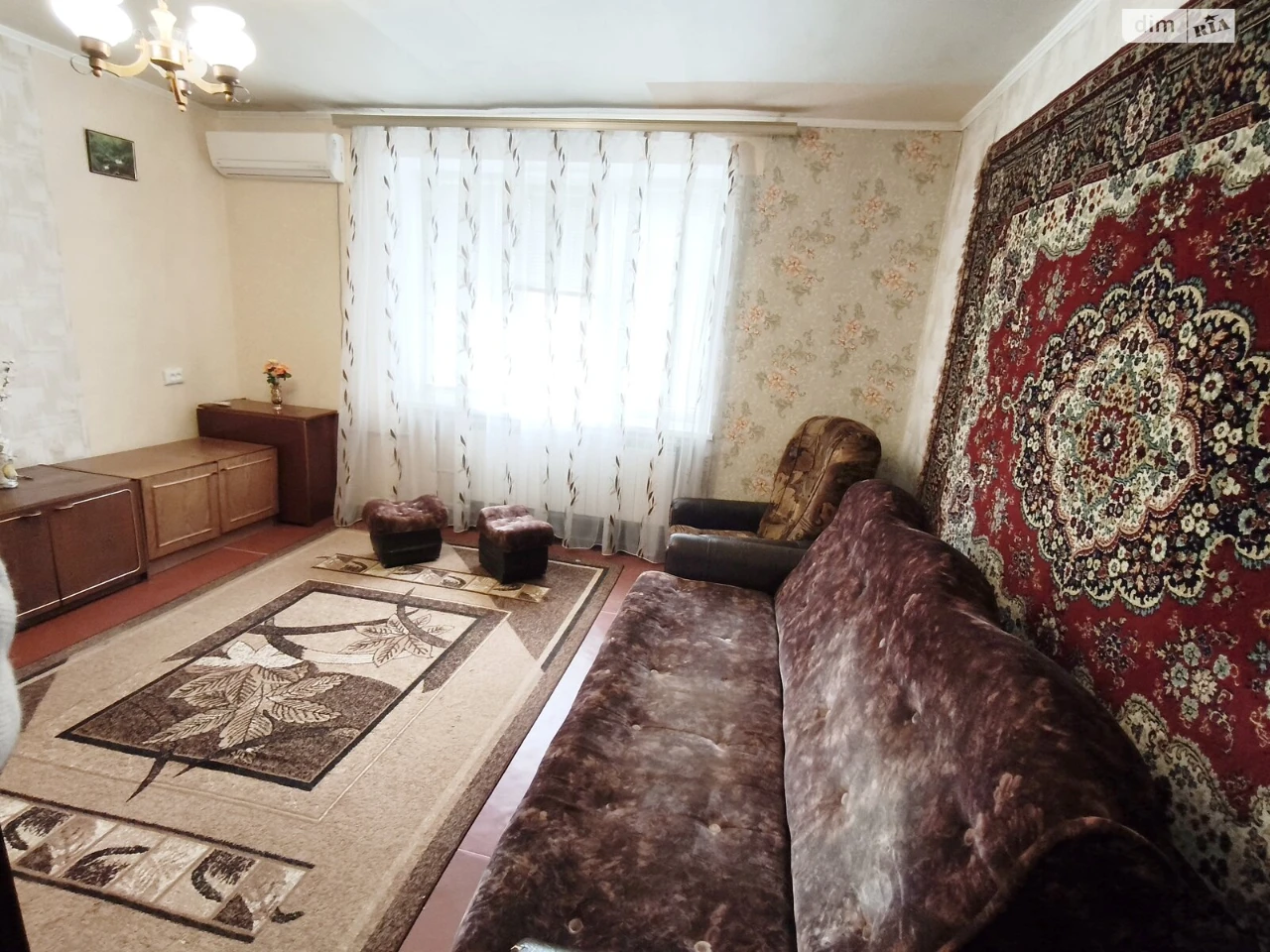 Продаж Квартира Ковпаковський