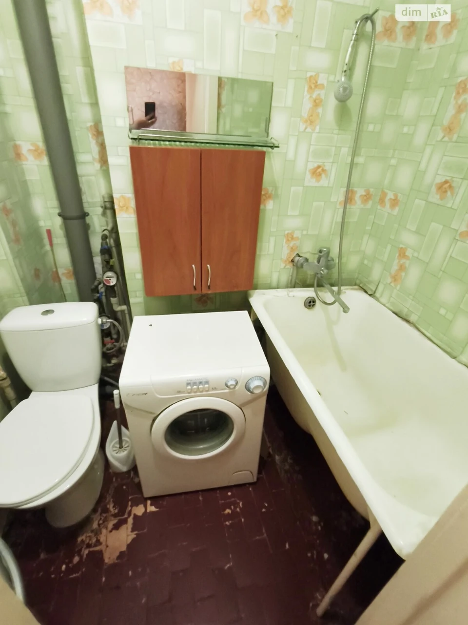 Продаж Квартира Ковпаковський