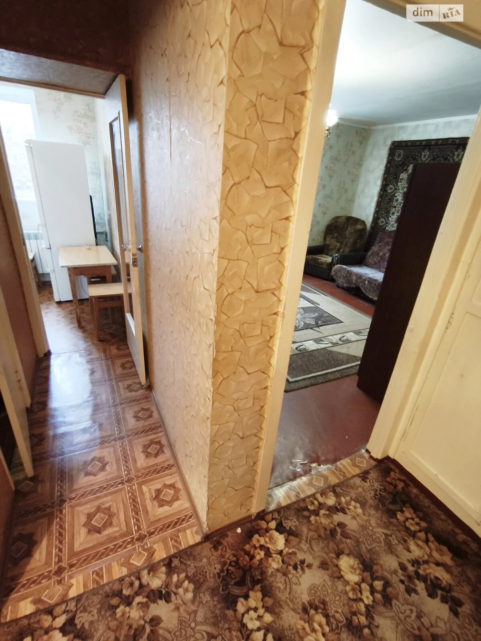 Продаж Квартира Ковпаковський