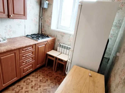 Квартира. Суми, Революції Гідності вул. (Супруна)