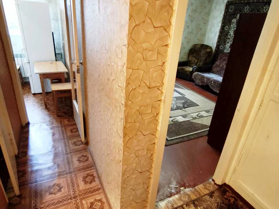 Квартира. Суми, Революції Гідності вул. (Супруна)