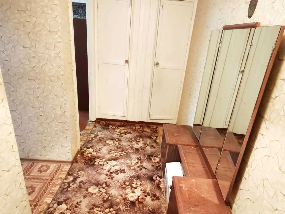 Квартира. Суми, Революції Гідності вул. (Супруна)