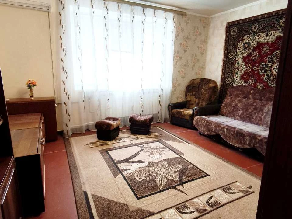 Квартира. Суми, Революції Гідності вул. (Супруна)