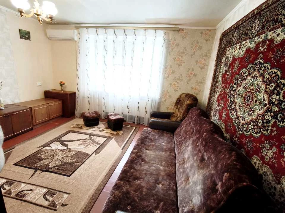 Квартира. Суми, Революції Гідності вул. (Супруна)