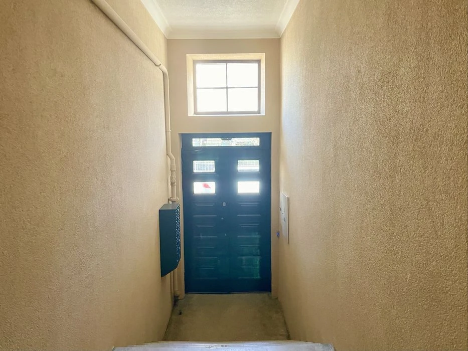 Особлива 4 кімнатна квартира у Новому Світі 158 м²