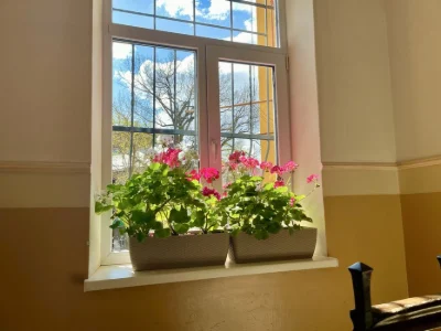 Особлива 4 кімнатна квартира у Новому Світі 158 м²