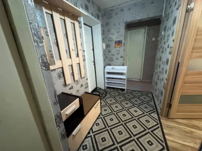 Продам 2 к квартира Киргизская, 12 квартал