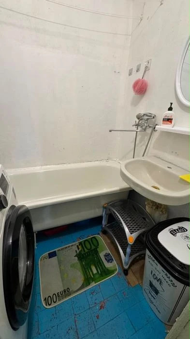 Продам 2 к квартира Киргизская, 12 квартал