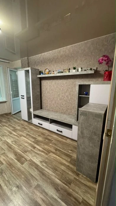 Продам 2 к квартира Киргизская, 12 квартал