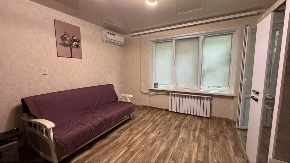 Продам 2 к квартира Киргизская, 12 квартал