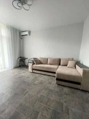 Продам 1 к квартира Дмитрия Яворницкого 46, Центр, Пассаж