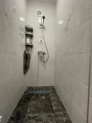 Продам 1 к квартира Дмитрия Яворницкого 46, Центр, Пассаж