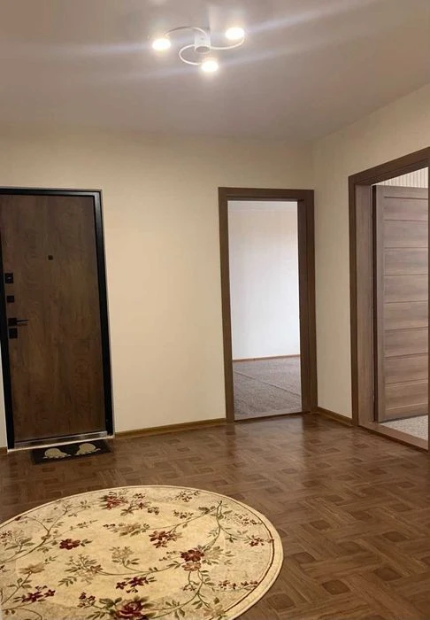 Власник продаю 2-кварт  з  ремонтом 2026 ЖК Ревуцький. Генер