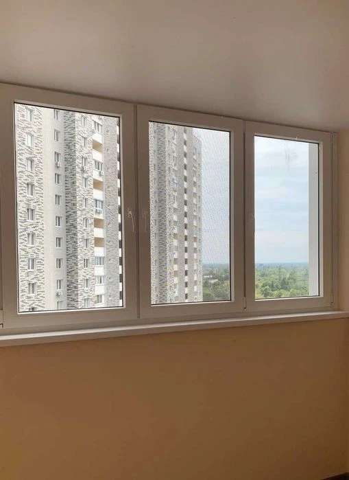 Власник продаю 2-кварт  з  ремонтом 2026 ЖК Ревуцький. Генер
