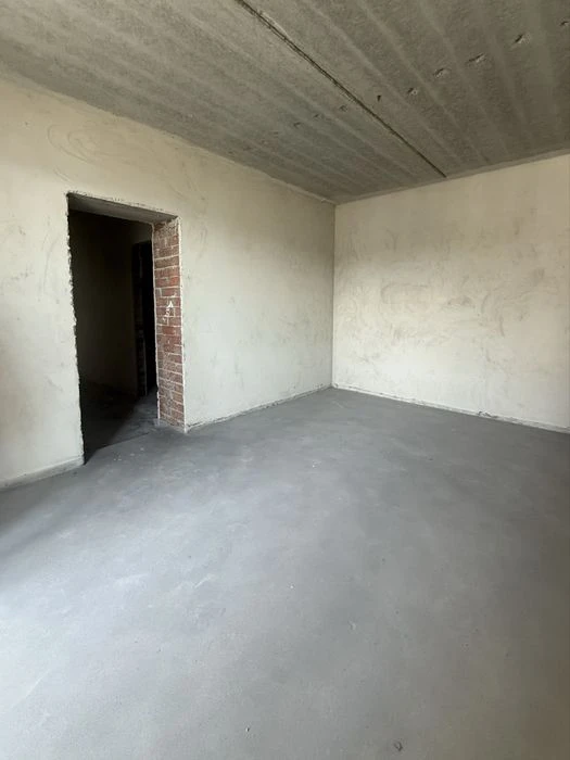 Однокімнатна квартира 42 м² біля парку та озера / Знижки для