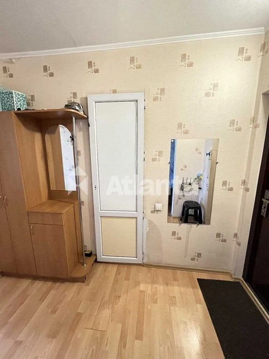 Продаж! Однокімнатна квартира з ремонтом, меблями та техніко