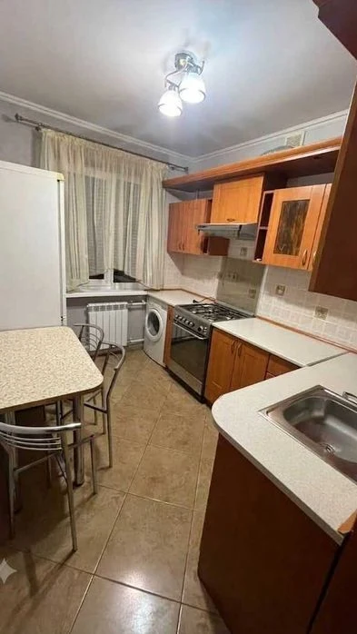 Продам 1кімнатну квартиру, недорого, Харків, з гарним ремонт