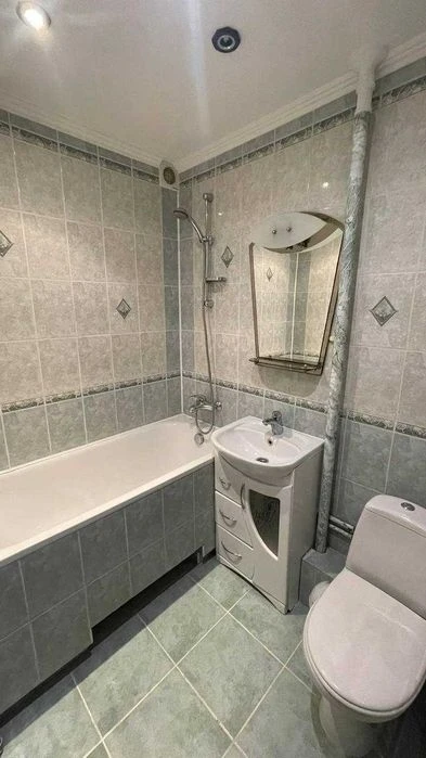 Продам 1кімнатну квартиру, недорого, Харків, з гарним ремонт
