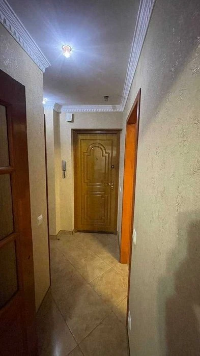 Продам 1кімнатну квартиру, недорого, Харків, з гарним ремонт