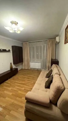 Продам 1кімнатну квартиру, недорого, Харків, з гарним ремонт