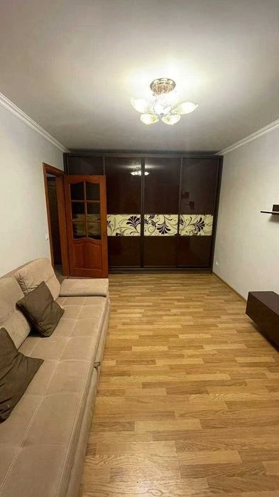 Продам 1кімнатну квартиру, недорого, Харків, з гарним ремонт