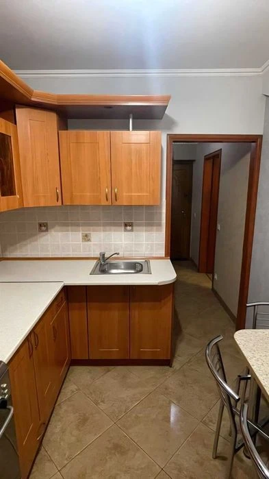 Продам 1кімнатну квартиру, недорого, Харків, з гарним ремонт