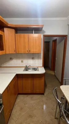 Продам 1кімнатну квартиру, недорого, Харків, з гарним ремонт