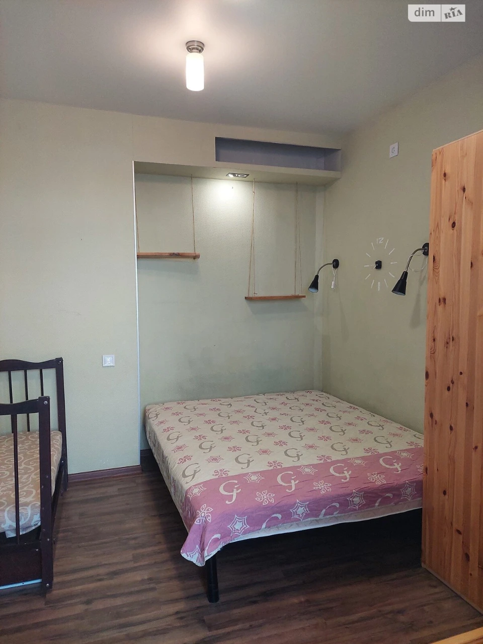 Продаж Квартира Салтівський