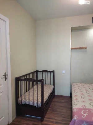 Продаж Квартира Салтівський