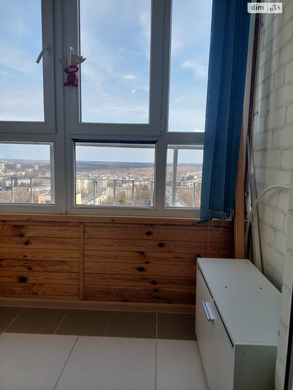 Продаж Квартира Салтівський