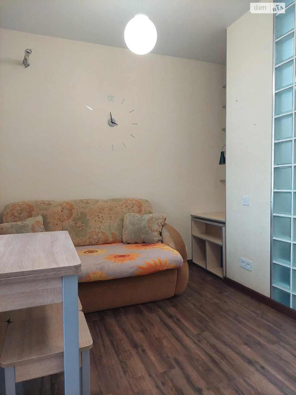 Продаж Квартира Салтівський