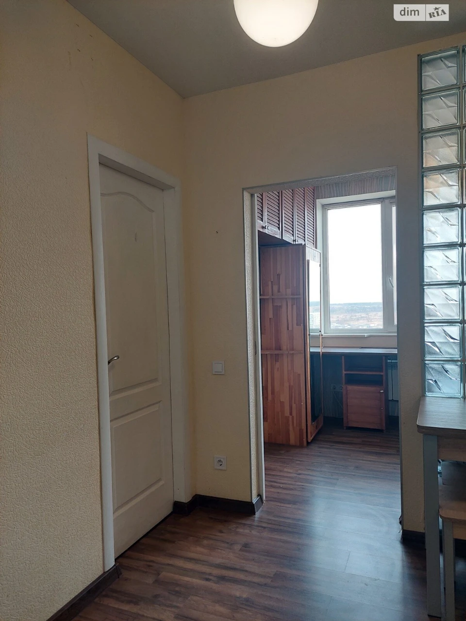 Продаж Квартира Салтівський