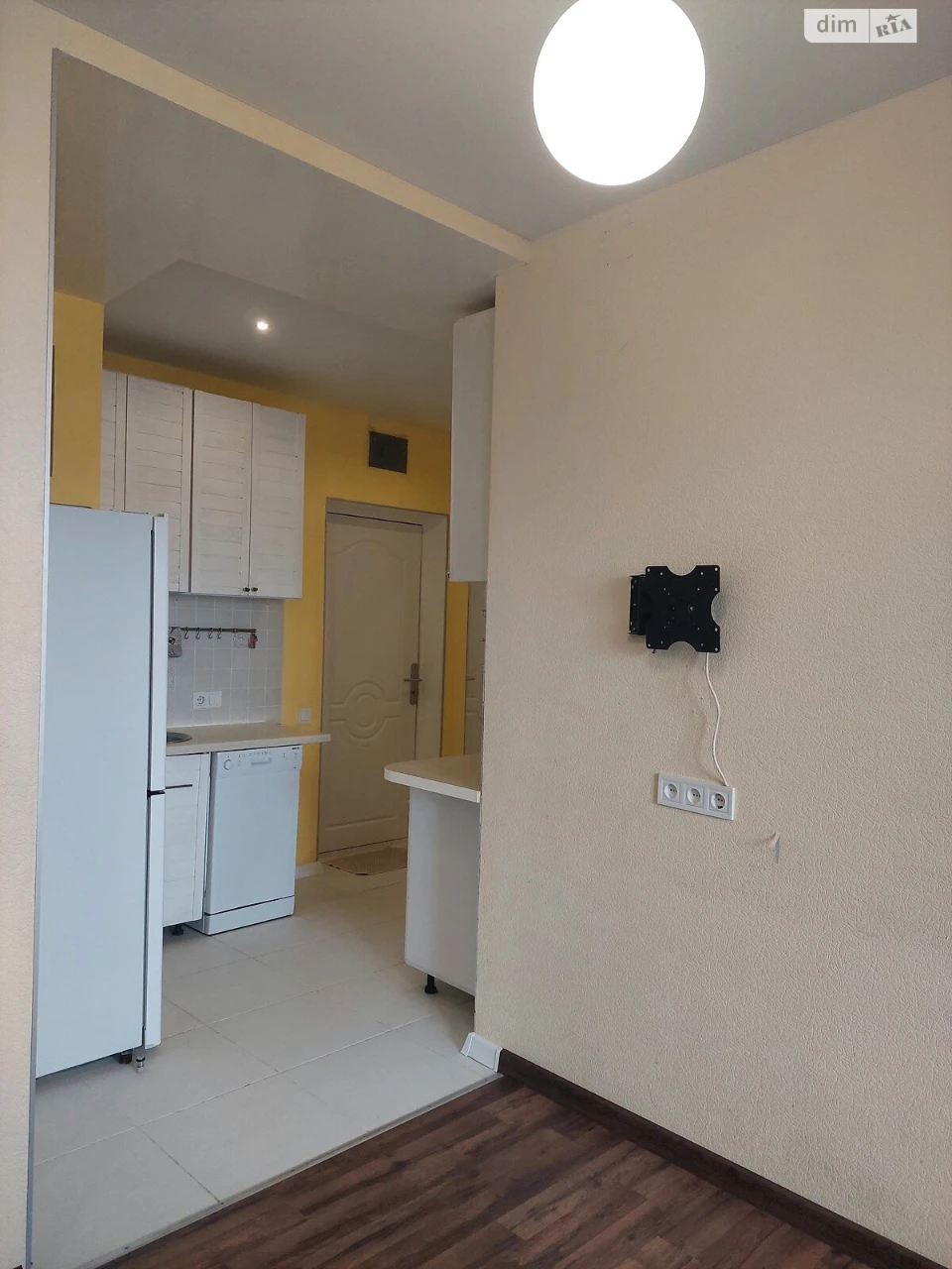 Продаж Квартира Салтівський