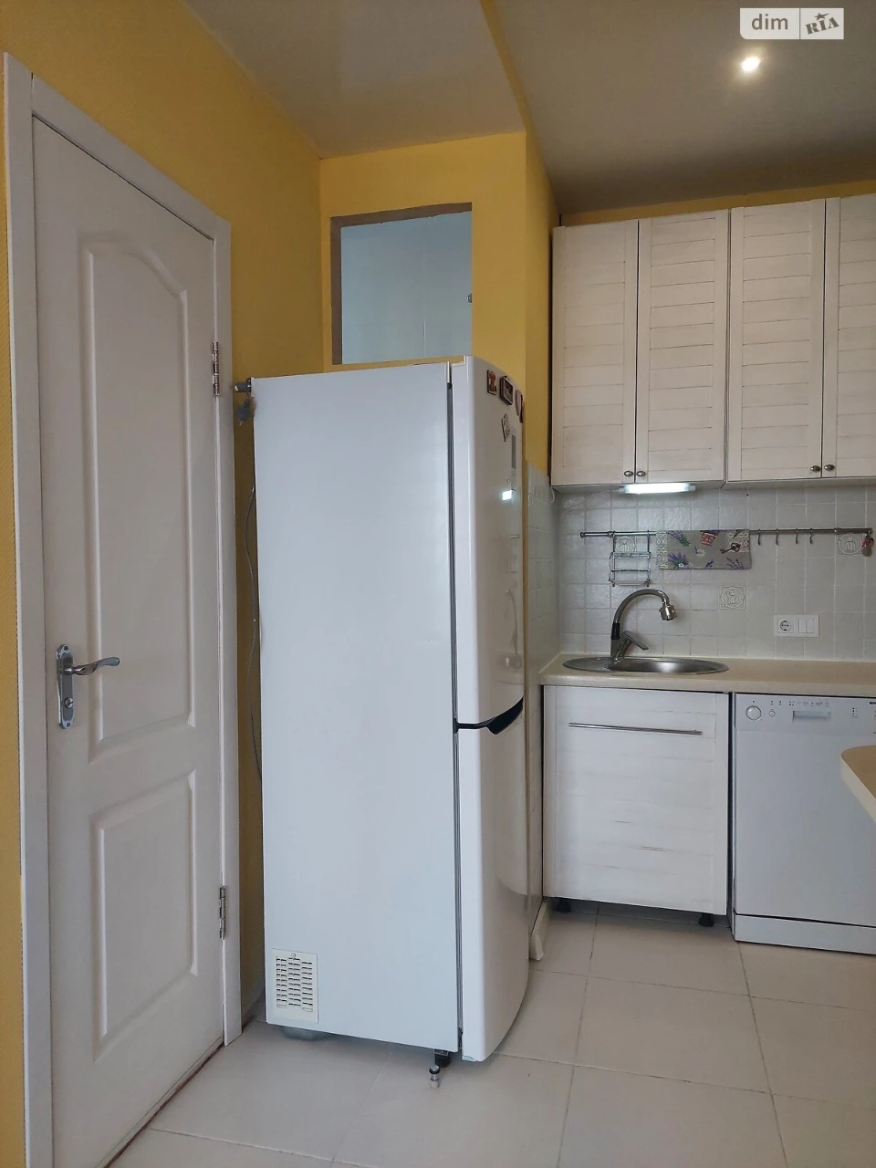 Продаж Квартира Салтівський