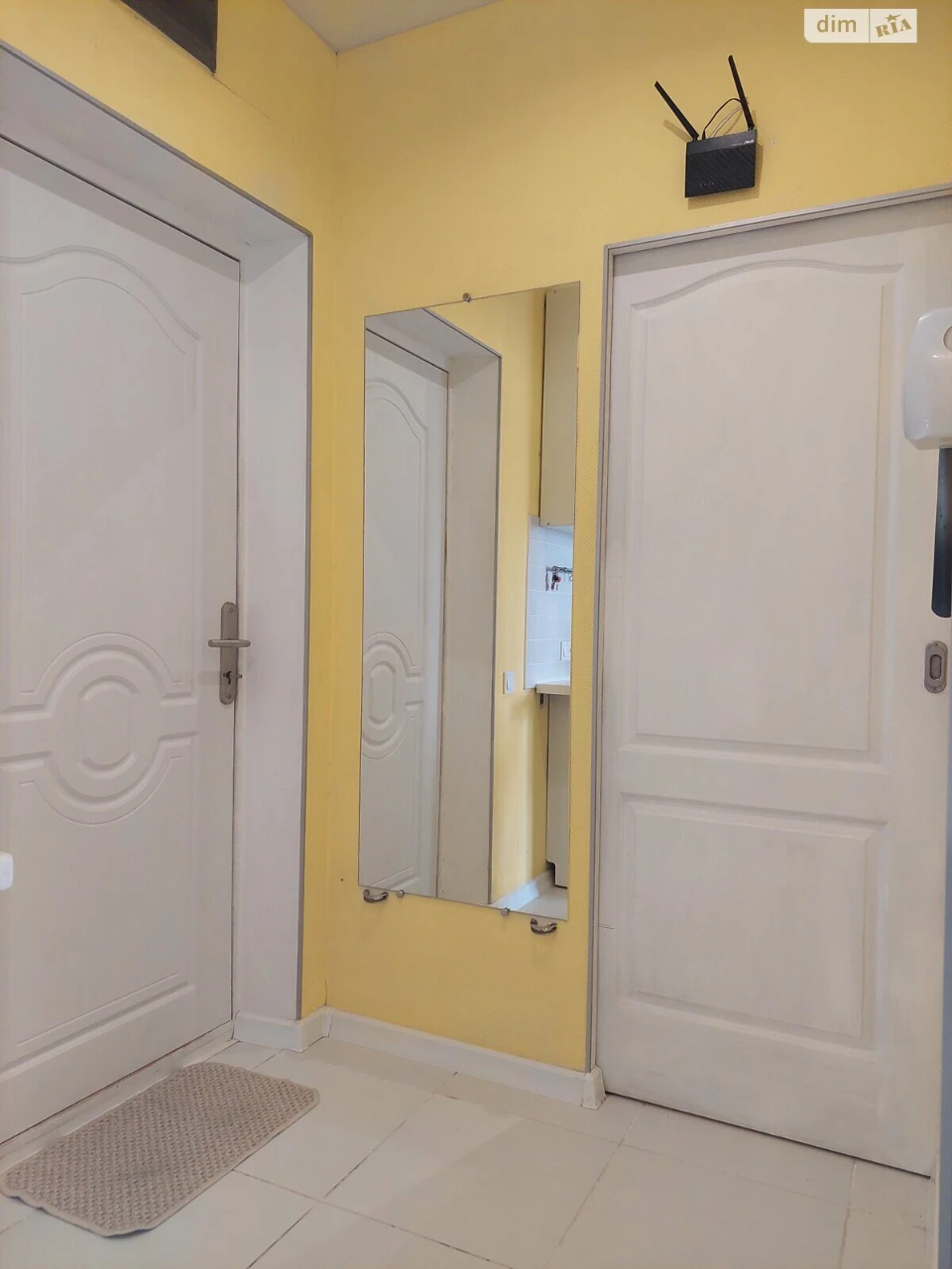 Продаж Квартира Салтівський