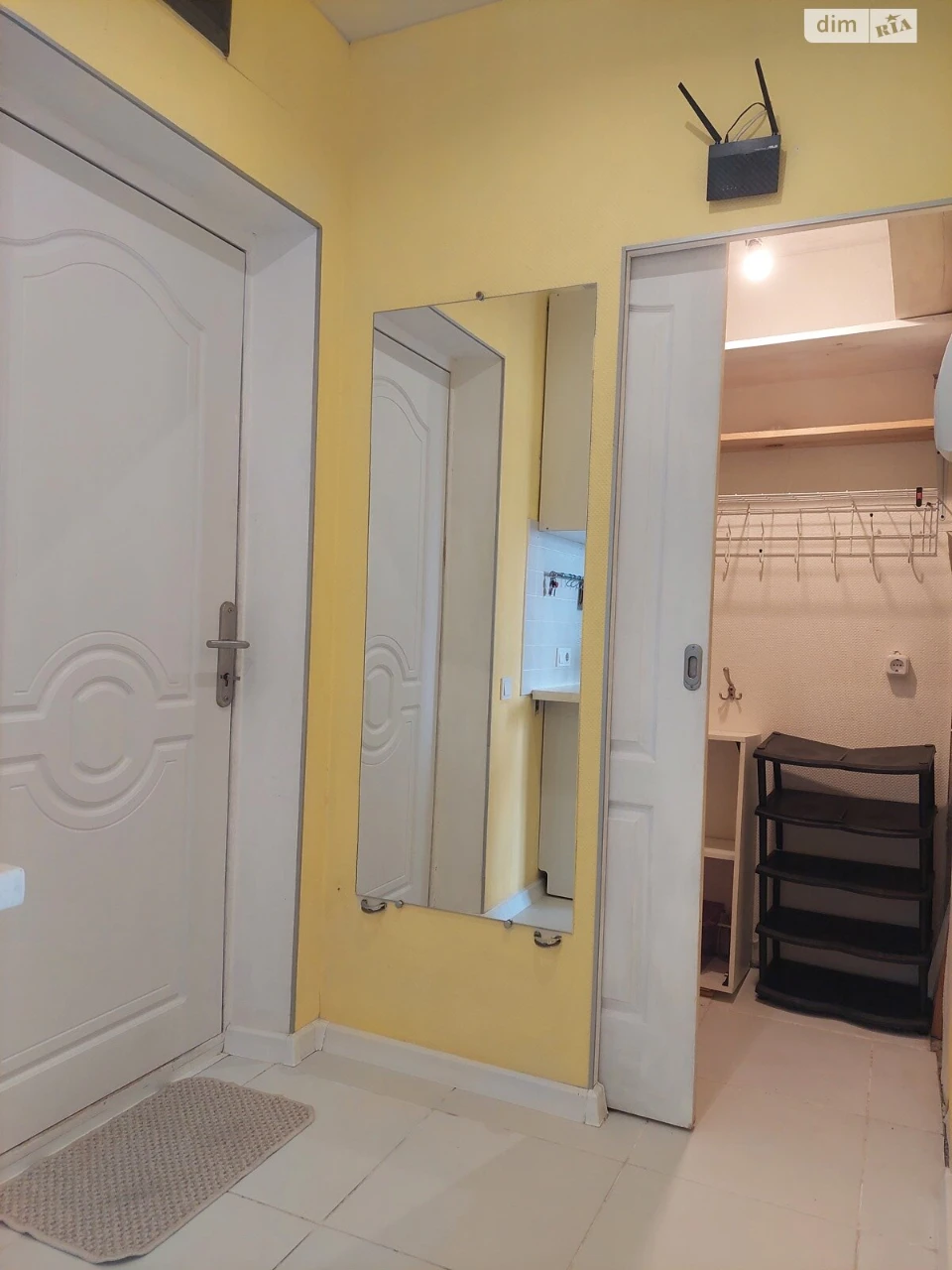 Продаж Квартира Салтівський