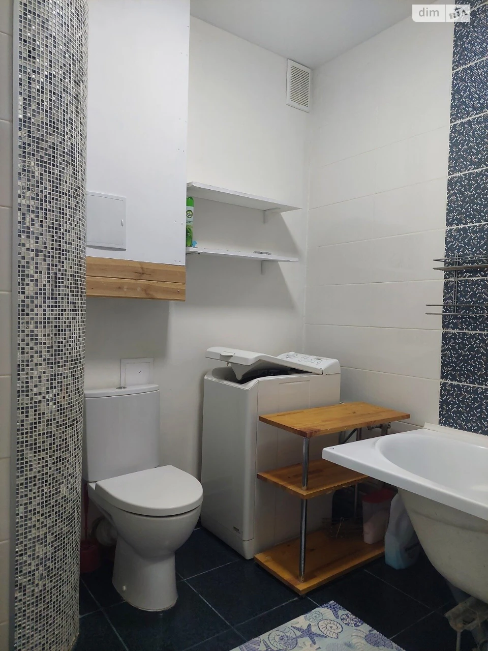 Продаж Квартира Салтівський